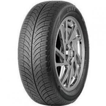 Zmax X-Spider A/S 205/65 R16 107/105T