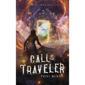 Call of the Traveler
