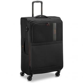 Metropolitan Travel Blando 119L