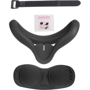 Correa duradera para gafas de realidad virtual