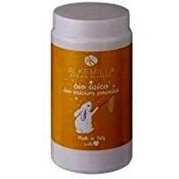 Alkemilla Natur Babypuder 150 g