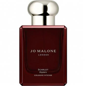 Scarlet Poppy Intense Köln – Jo Malone London – 50 ml