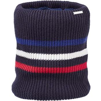 Cairn Olivier Blue Collar Chain