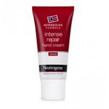Neutrogena Crema Mani Riparatrice Intensa 15 ml