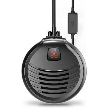 Chaleur Subaquatique Elite 600 °C