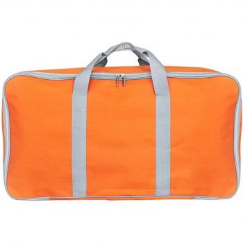 Bolso Portátil Oxford para Camping y Picnic