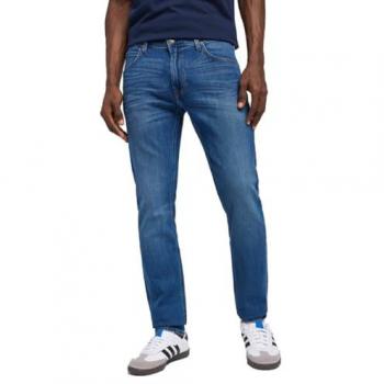 Lee Luke Men's Jeans