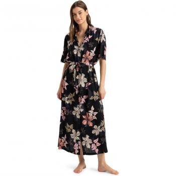 Vestido Mujer Roxy Deja Vu