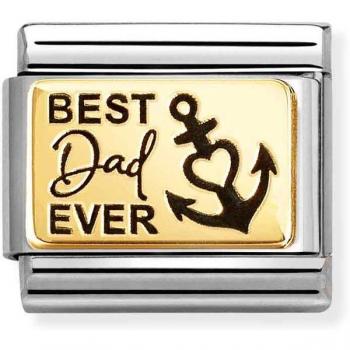 Nomination Charm