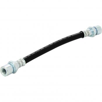 Triscan 8150 24209 Latiguillo flexible de freno