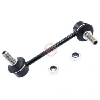 Biellette de Stabilisation Arrière MASTER-SPORT 28047B-PCS-MS