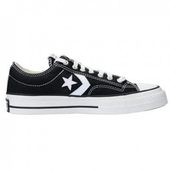 Converse Star Player 76 Corte Bajo para Hombres