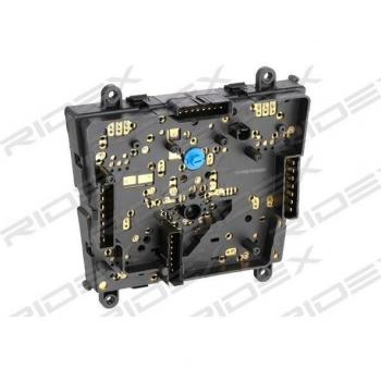 Interruptor de vidrio de puerta RIDEX 1761S0043