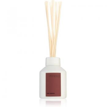 Vila Hermanos Diffusore di Aromi al Mirto 100 ml