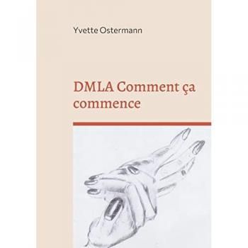DMLA Comment ça commence