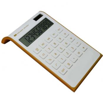 Inclined Solar Calculator for School
