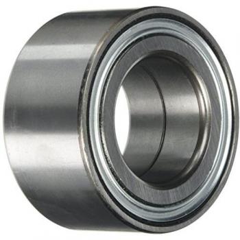 Acessório ASHIKA 44-20012 – Kit de Rolamento