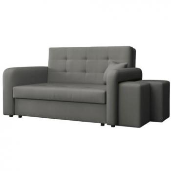 Clivia II Sofa mit Schlaffunktion