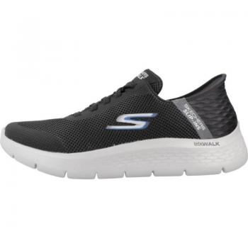 Zapatillas de Cross Training Skechers Go Walk Flex Talla 40