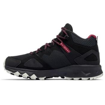 Columbia Peakfreak Hera Mid Outdry