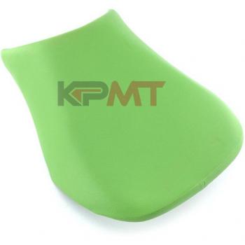 Accesorio de confort para Kawasaki Ninja ZX-6R 2005 2006