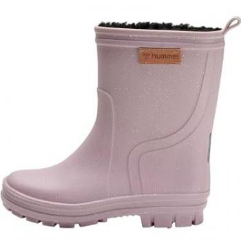 Bottes Thermo enfant Hummel
