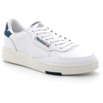 Court Peak Blanc-Vert