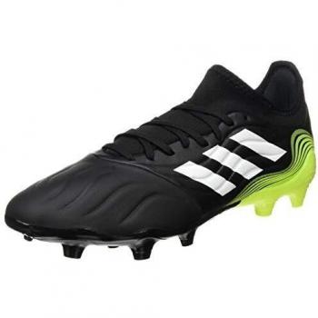 Adidas Copa Sensation 3