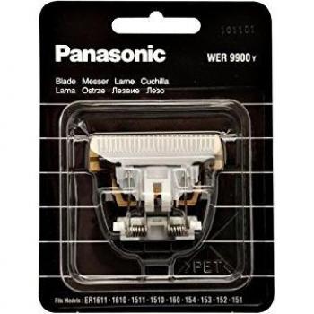 Testina di Taglio Panasonic WER9902Y