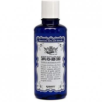 RosyRevive Distilled Water 100ml