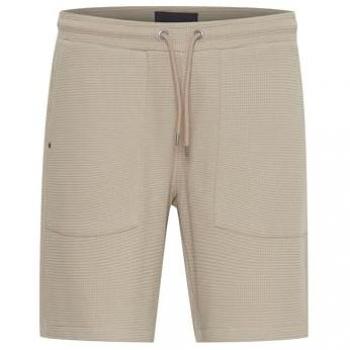 Pantaloni Cremisi Blend