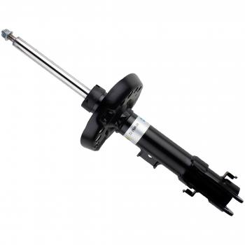 Ammortizzatore Bilstein 22‑268518 Euro