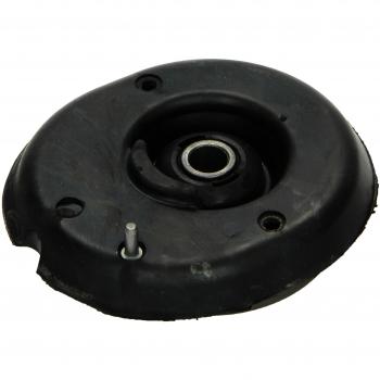 LEMFÖRDER 34984 01 Vehicle Suspension Strut Support Mount Repair Kit
