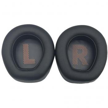 Cache-oreilles mousse à mémoire JBL Quantum