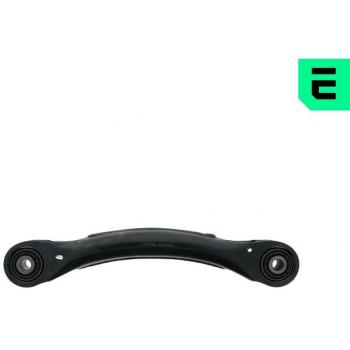 Hinterachse Lenker beidseitig oben OPTIMAL G5-2146