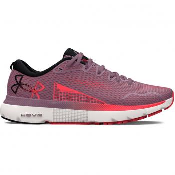 Scarpe da corsa Under Armour HOVR Infinite 5