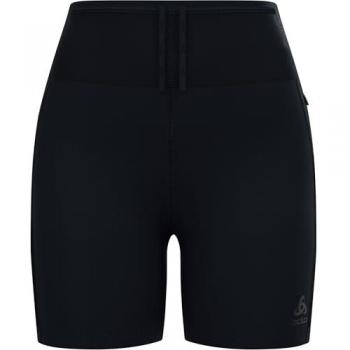 Odlo X-ALP Trail Ladies’ Upper-Thigh Trek Boots