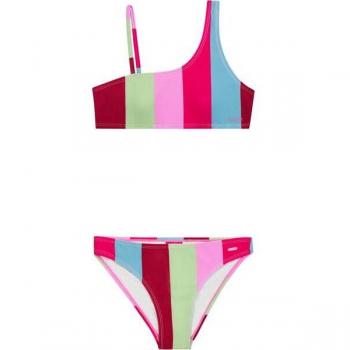 Ensemble de bikini Fee Protest