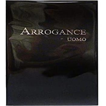 Arrogance Arrogance Uomo
