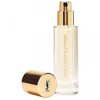 YVES SAINT LAURENT TOUCHE ÉCLAT BLUR PRIMER (B30) 30ml