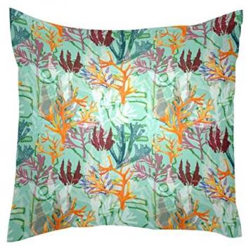 Narwal Freo Z10 Roboterstaubsauger Weiß