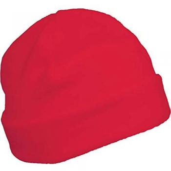 K-up Polaire Mütze