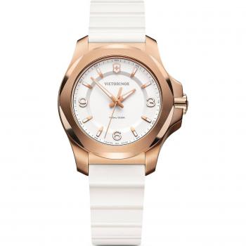 Victorinox Reloj Femenino 241954