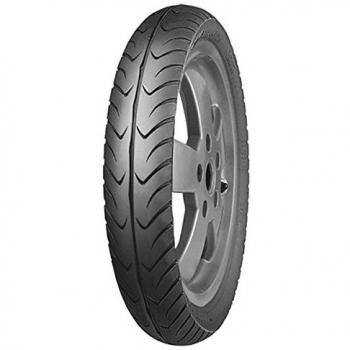 Mitas MC26 Capri 110/80-14 RF TT/TL 59M