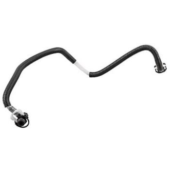 Tuyau de Carburant VAICO V30‑3050 – Fabriqué en Allemagne