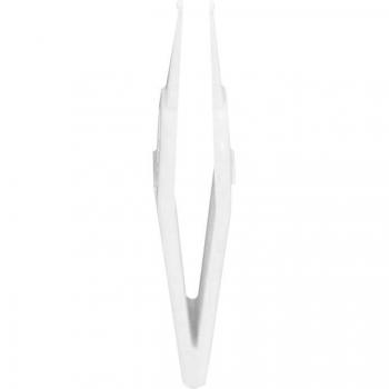 Pinza Especial para la Oreja del Infante