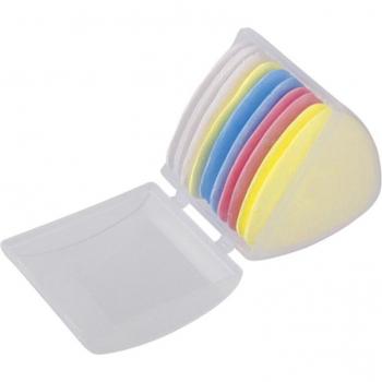 Sastre Tiza de Corte DIY 10 Pack
