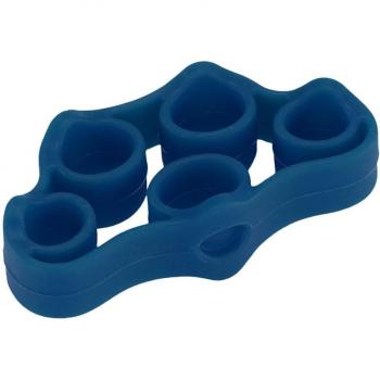 Guitar Player Hand Grip Trainer