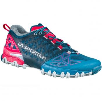 La Sportiva Damen Outdoorschuhe