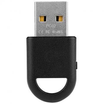 Récepteur USB Bluetooth Xbox One & Xbox Series